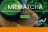 Hoe Mr. MATCHA een pro werd in digitale marketing